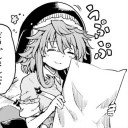 美少女が「私にそんなもの通用するわけないでしょ？ｗ馬鹿なの？ｗ」とかフリ以外の何物でもなかったね？( ＾ω＾)