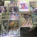 【z/x】推しアイドルは誰だ！アグリィ【イデアob】デッキレシピ・解説