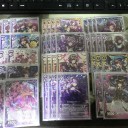 【z/x】推しアイドルは誰だ！アグリィ【イデアob】デッキレシピ・解説