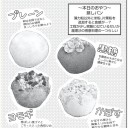 ８月も終わりだってのに、いきなり魅魔様復活フラグとか公式が立てやがってぇ～( ＾ω＾)ｗｗｗｗｗｗ