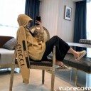 大人気 グッチ パーカー 男女兼用 ルイヴィトン 犬の服 ペット服 可愛い