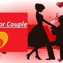 Dua For Couple - Wedding Dua For Couple
