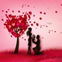 Dua for Love - Get Love Back By Dua