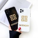 新品女性向け iPhoneケース超人気
