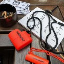 AMBUSH かっこいいAirpods