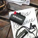 AMBUSH かっこいいAirpods