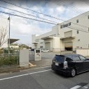 定期健康診断の日