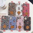 Gucci 人気 予約アイフォン12/12pro ケース