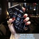 Gucci 人気 予約アイフォン12/12pro ケース