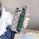 Gucci 人気 予約アイフォン12/12pro ケース