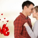 Love Vashikaran Specialist baba Ji
