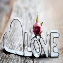 Love Problem Solution Specialist Baba Ji or Molvi