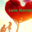 Black Magic For Love Marriage - Black Magic To Convince Parents