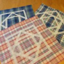 最近の作品！　