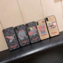 大人気ブランド予約 iPhone12ケース