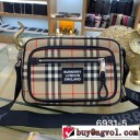 ミニバッグ どのアイテムも手頃な価格で バーバリー BURBERRY トレンド最先端のアイテム BURBERRY偽物ブランド