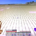大きい物を作りたい！最終回