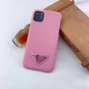 シャネル iphone11/12 pro maxケースプラダアイフォンse2ケースブランドgalaxy note20/s20+ケース