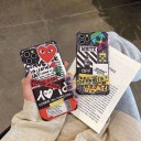 2020年秋の発売が期待されるiPhone 12シリーズ