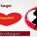 Love Marriage Specialist Baba Ji