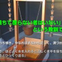 宥坐之器（ゆうざのき）