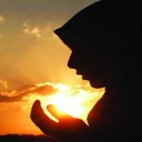 Strong Dua To Control Someone and Make Someone Change Their Mind