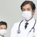 異業種交流会９月例会