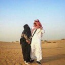 Dua To Bring Husband And Wife Closer - Dua To Get Wife Back