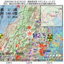 【米】再び感染増加／【イギリス】全土ロックダウンの再導入の可能性。／中国、治験完了前のコロナワクチンを数万人に接種。