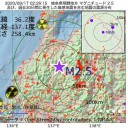 【米】再び感染増加／【イギリス】全土ロックダウンの再導入の可能性。／中国、治験完了前のコロナワクチンを数万人に接種。