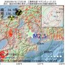 【米】再び感染増加／【イギリス】全土ロックダウンの再導入の可能性。／中国、治験完了前のコロナワクチンを数万人に接種。