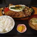 4連休 ～ 岩手県の筈が・・・「多治見」なう ～