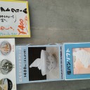 4連休 ～ 岩手県の筈が・・・「多治見」なう ～