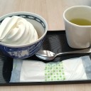 4連休 ～ 岩手県の筈が・・・「多治見」なう ～