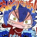 もう我慢ならん