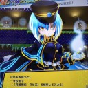 今日のボンガ