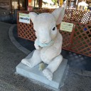 連休３日目