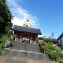 連休３日目