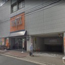 今日からスポーツクラブ解禁