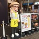 今日からスポーツクラブ解禁