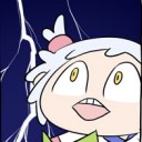 目が節穴過ぎる…