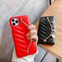 オシャレ LV iPhone 12ケース 人気 シュプリーム iPhone 12Pro/12maxケース メンズ