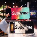 日本で入手困難！シュプリーム＆ノースフェイスiPhone12/12pro max/11/11proケース新作入荷！