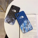 日本で入手困難！シュプリーム＆ノースフェイスiPhone12/12pro max/11/11proケース新作入荷！