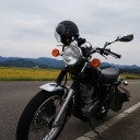 連休も