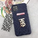 ルイヴィトン アイフォン11/11 proケース ブランド バーバリー iphone12/12 proケース