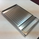 チョコレートカッターの製作依頼