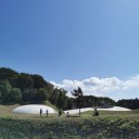 四国