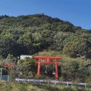 四国