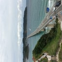 弾丸ツアー行ってきました。（山口、鳥取）